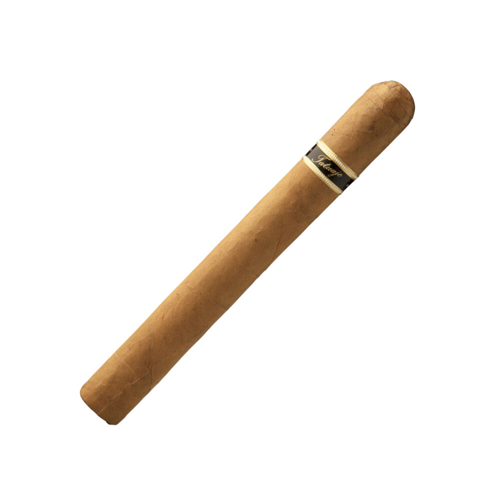 Tatuaje Tatuaje Negociant Monopole No 3 Short Churchil Unit (25)