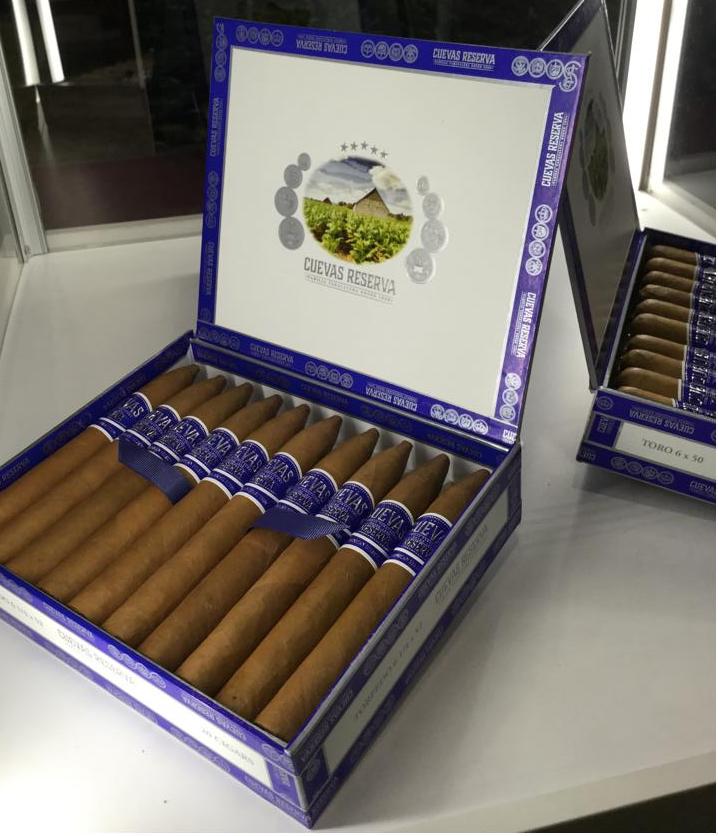 Casa Cuevas Casa Cuevas Reserva Natural Torpedo Unit (20) Torpedo