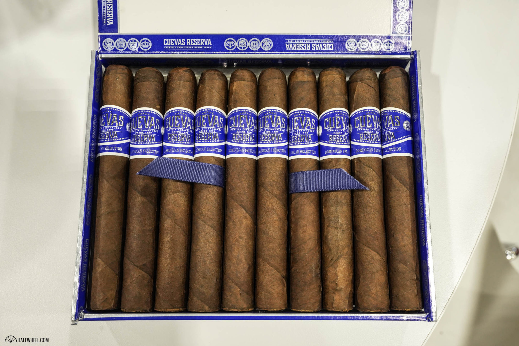 Casa Cuevas Casa Cuevas Reserva Natural Torpedo Unit (20) Torpedo
