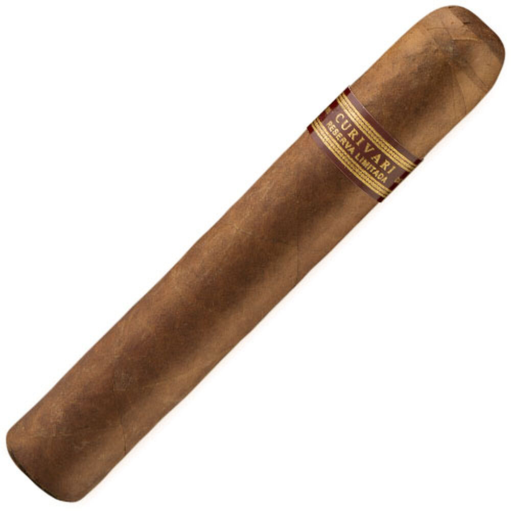 Curivari Curivari Reserva Limitada Cafe 60 Unit (10)