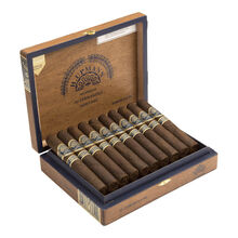 H Upmann H Upmann Nicaragua By AJ Fernandez Heritage Toro Unit (20) Toro