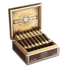 Perdomo Perdomo Habano BBA Maduro Epicure Unit (24)