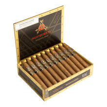 Montecristo Montecristo Nicaragua Piramides (No.2) Unit (20) Piramide