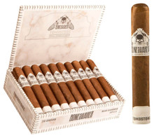 Boneshaker Boneshaker Tombstone (white) Mace Unit (20)