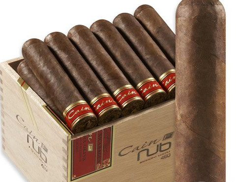 Oliva Oliva Nub Cain F 460 Unit (24)