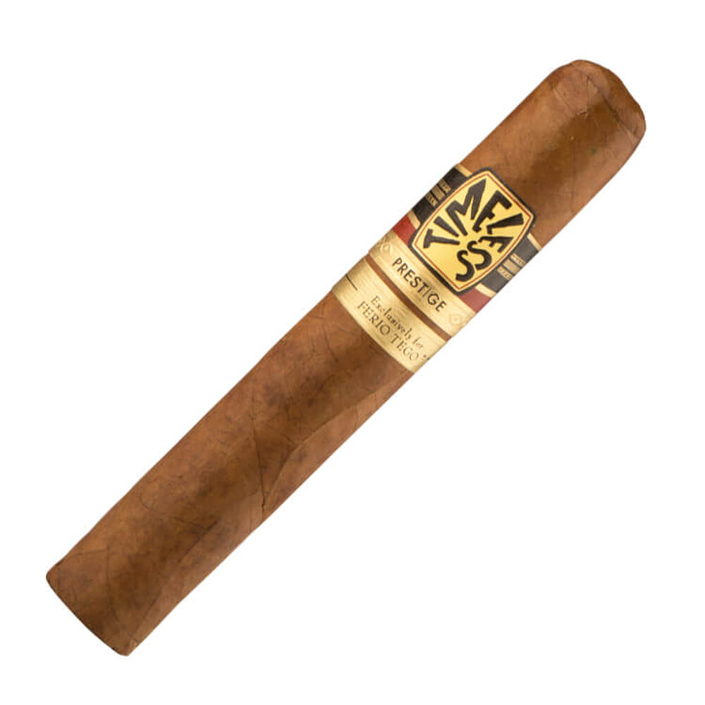 Ferio Ferio Tego Timeless Prestige Gordo Unit (20) Gordo