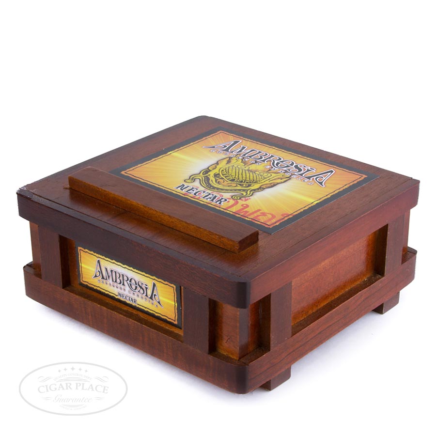 Ambrosia Ambrosia Core Nectar Unit (24)