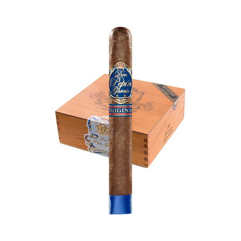 Don Pepin Garcia Don Pepin Garcia Original Lanceros Unit (20) Lancero