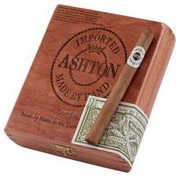 Ashton Ashton Classic Cordial Unit (25)