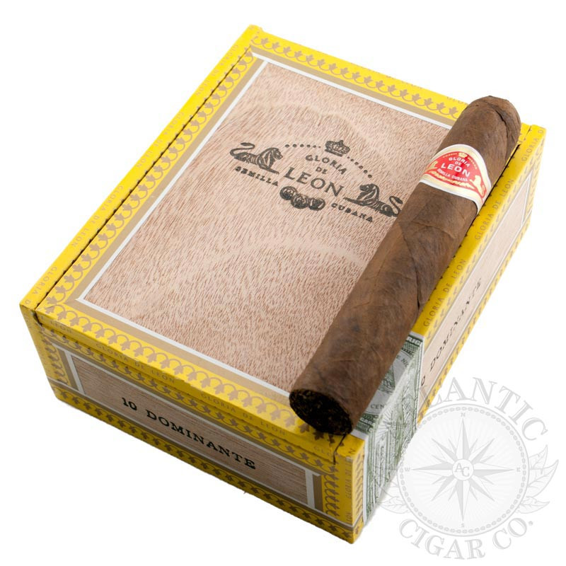 Curivari Curivari Gloria De Leon Prominente Unit (10)