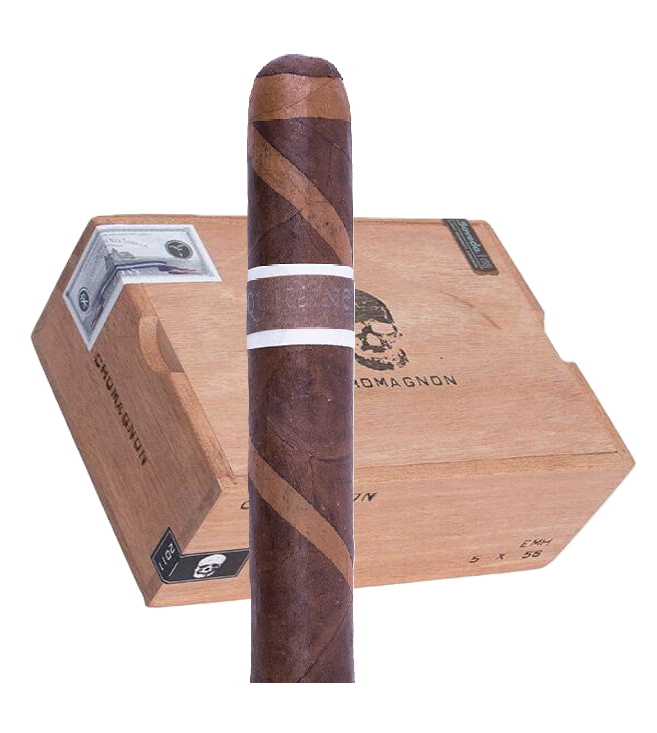 Romacraft Aquitaine Romacraft Aquitaine Sabre Tooth Unit (24)