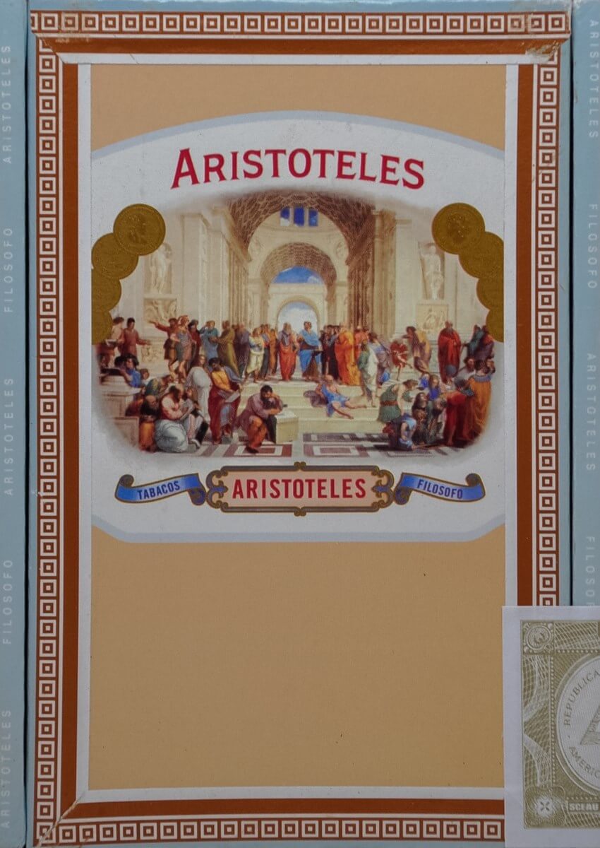 Curivari Curivari Aristoteles 748 Unit (10)