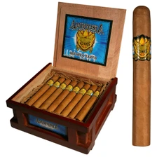 Ambrosia Ambrosia Core Spice Unit (24)