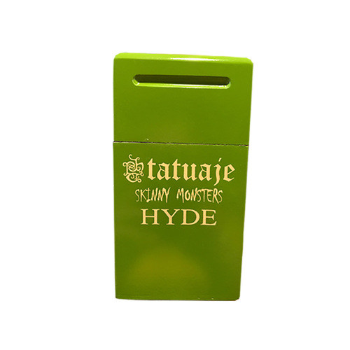 Tatuaje Tatuaje Skinny Monster Hyde Unit (25)