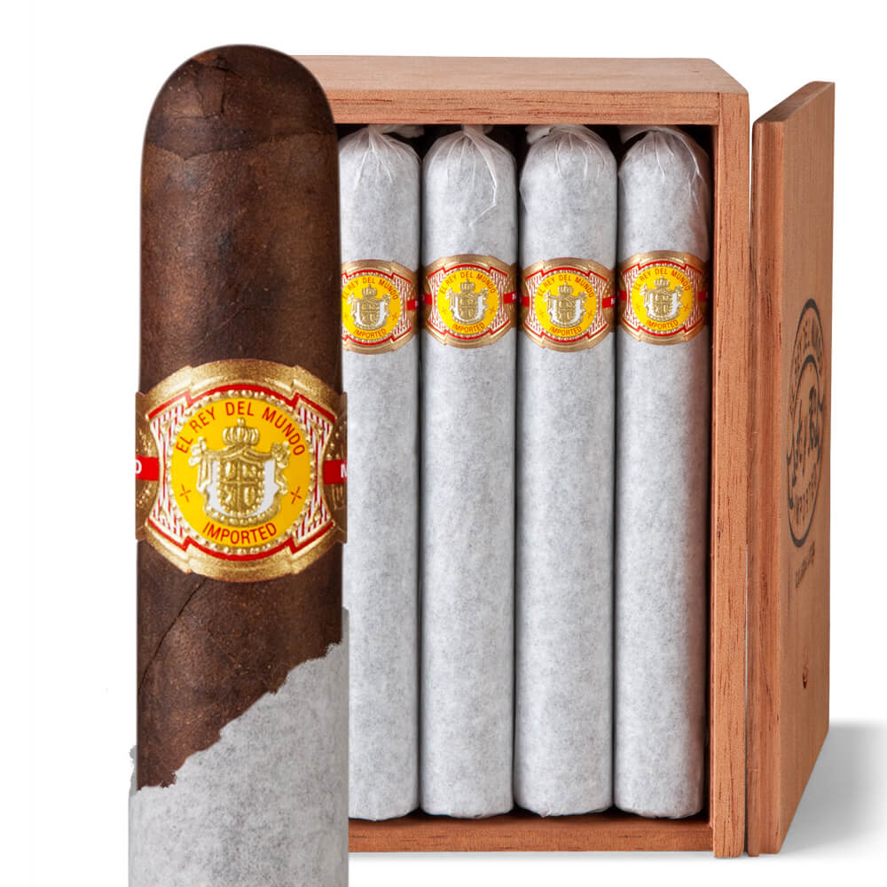 El Rey del Mundo El Rey Del Mundo Oscuro Ronco Unit (20)
