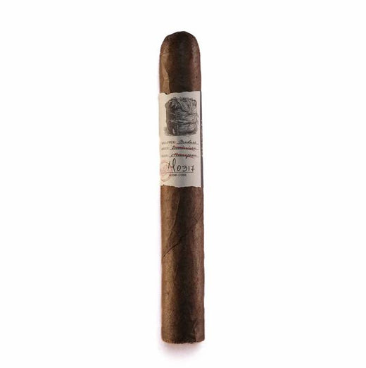 Blackbird Blackbird Glitch Oscuro Robusto Unit (20) Robusto