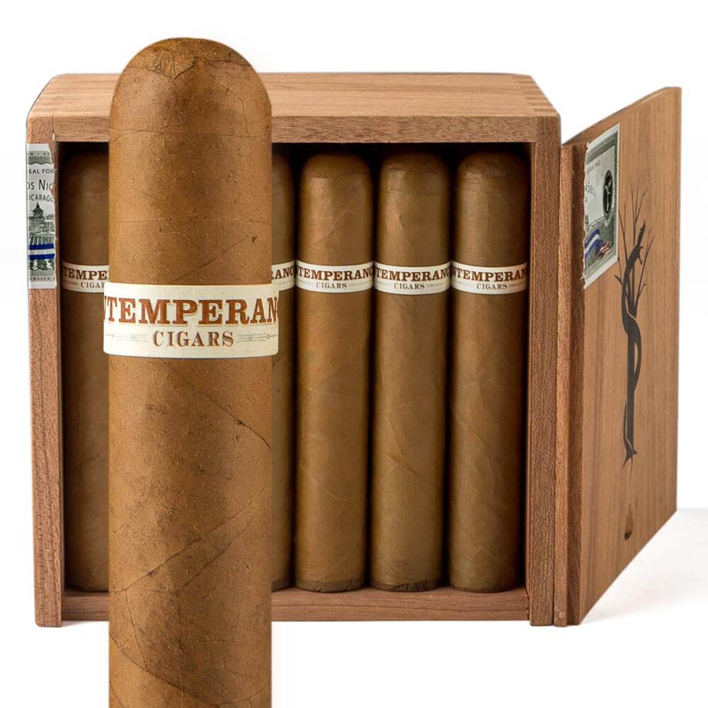 Romacraft Intemperance Romacraft Intemperance EC Brotherly Kindness Unit (24)