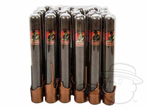 Gurkha Gurkha Grand Reserve Natural Churchill Unit (30) Churchill