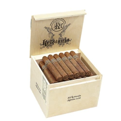 Kristoff Kristoff Kristania 7x70 Unit (20)