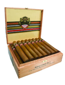Ashton Ashton Cabinet Selection #7 Unit (25)