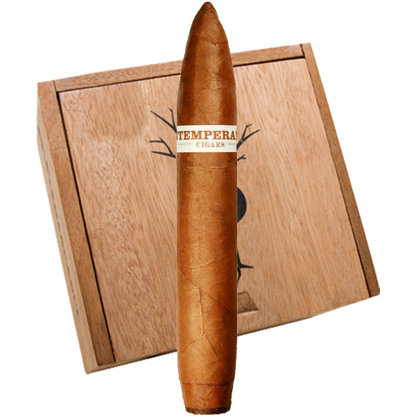 Romacraft Intemperance Romacraft Intemperance EC Faith Unit (24)