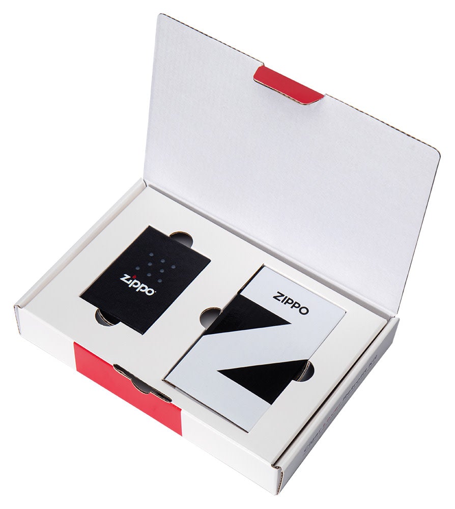 Zippo Zippo Accessories Wicks Unit (24)