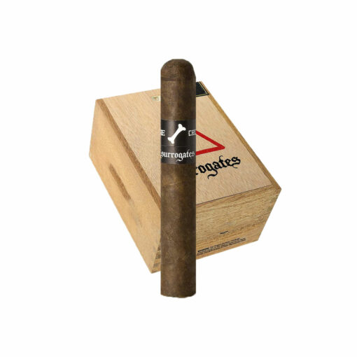 L'Atelier L'Atelier Surrogates Bone Crusher Unit (20)