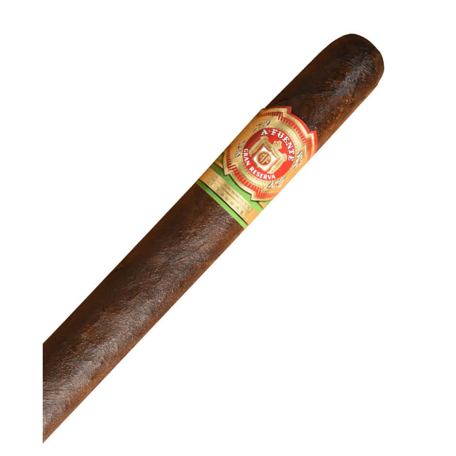 Arturo Fuente Arturo Fuente Maduro Corona Imperial Unit (25) Corona