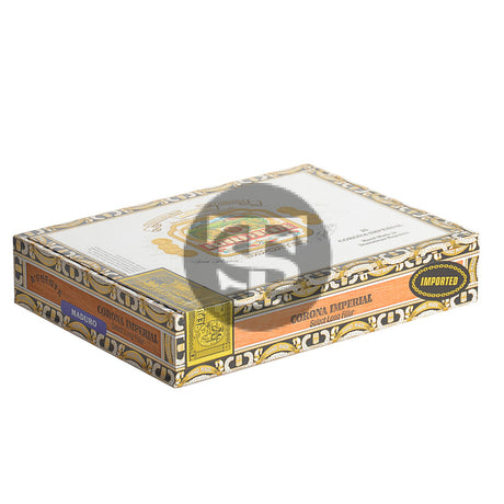 Arturo Fuente Arturo Fuente Maduro Corona Imperial Unit (25) Corona