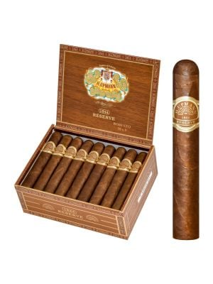 H Upmann H Upmann 1844 Reserve Corona Unit (25) Corona