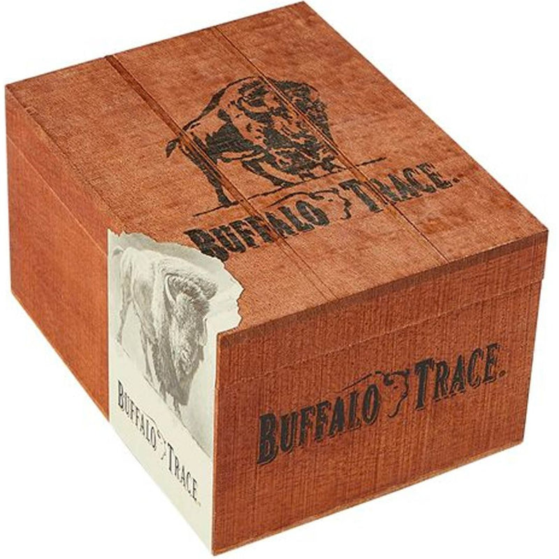 Buffalo Buffalo Trace Original Churchill Unit (20) Churchill
