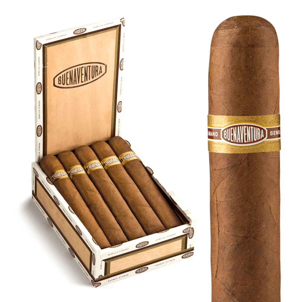 Curivari Buenaventura Picadores 52 Unit (10)