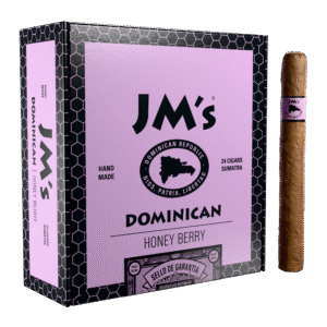JM's JM's Honeys Honey Unit (24)
