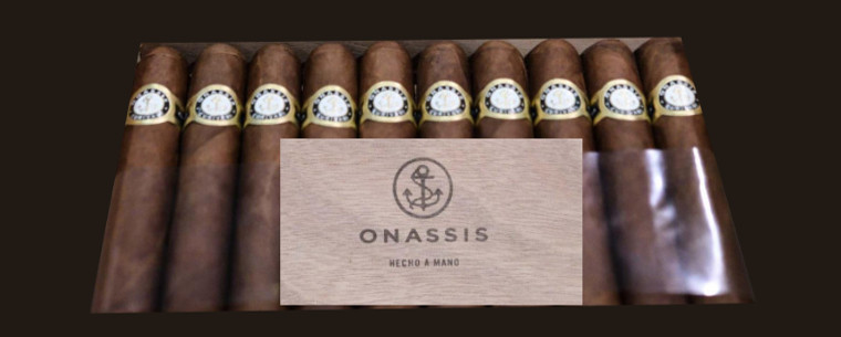 Curivari Curivari Onassis 652 Unit (10)