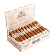 Boneshaker Boneshaker Tombstone (white) Morning Star Unit (20)