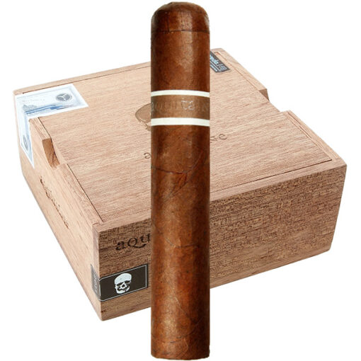 Romacraft Aquitaine Romacraft Aquitaine EMH Unit (24)