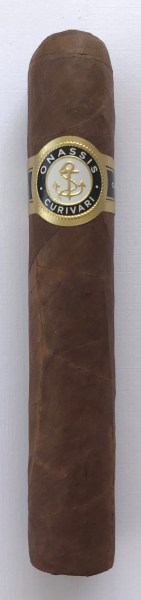 Curivari Curivari Onassis T Unit (10)