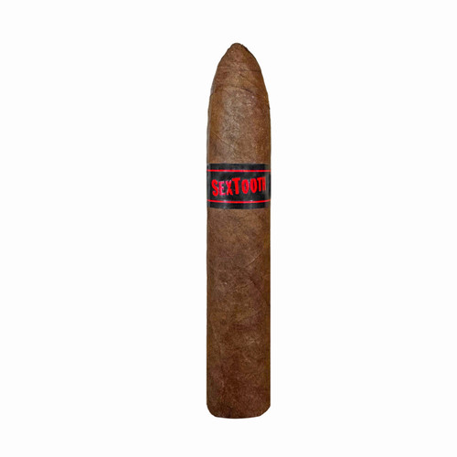 Tatuaje Tatuaje Sextooth Holiday Unit (24)