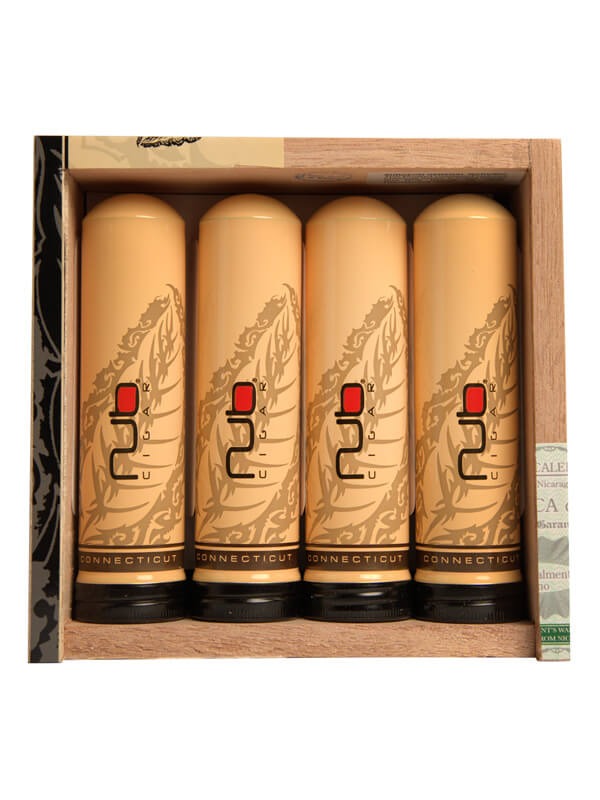Oliva Oliva Nub 460 Tubo Refill Connecticut Unit (15)