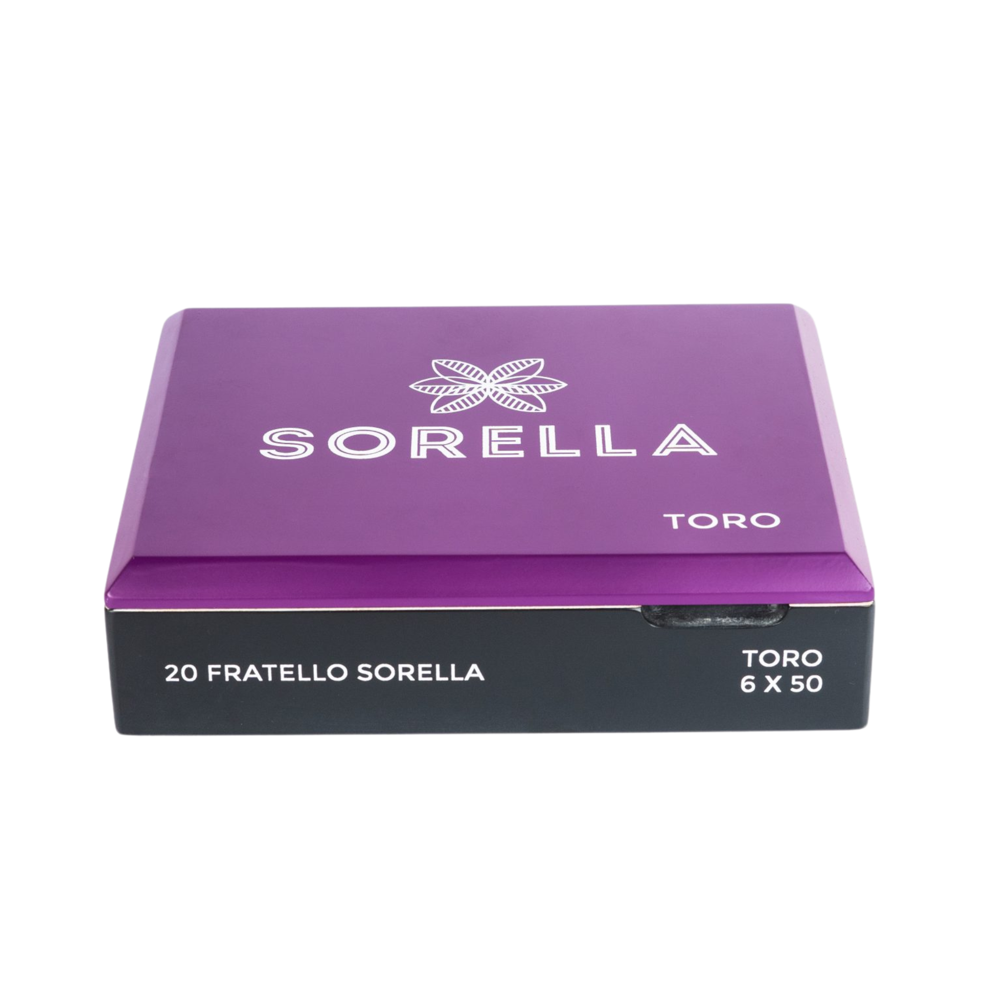 Fratello Sorella Fratello Sorella Toro Unit (20) Toro