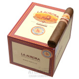 La Aurora La Aurora Cameroon 1903 Gran Toro Unit (20) Gran Toro