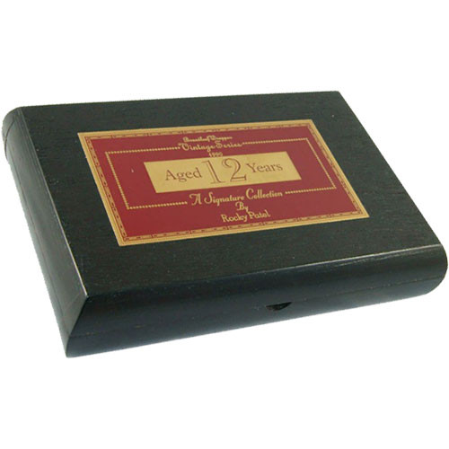 Rocky Patel Rocky Patel Vintage 12 Yrs 1990 Toro Unit (20) Toro