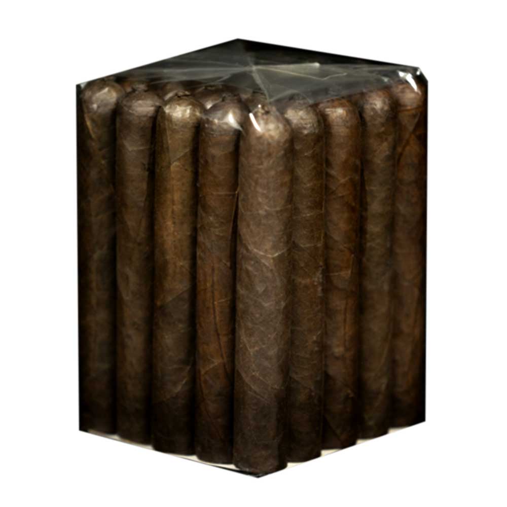 Premium Premium House Selection Maduro Gordo Unit (50) Gordo