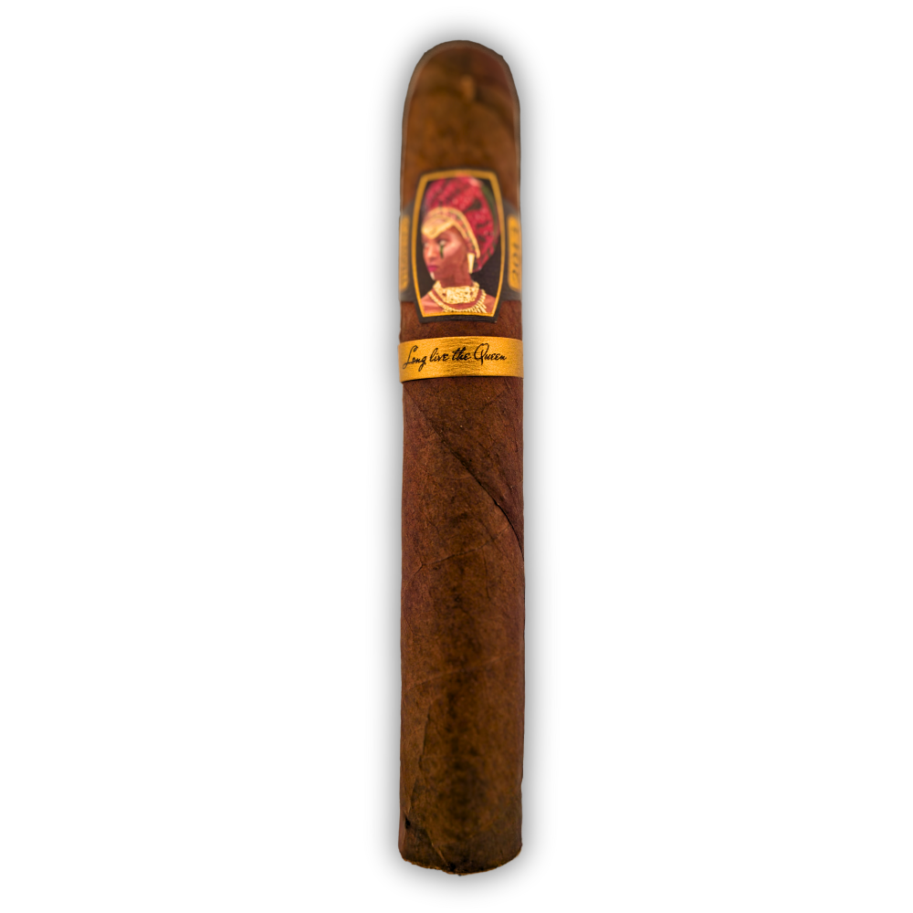 Caldwell Caldwell The T (Maduro) Toro Grande Unit (20)