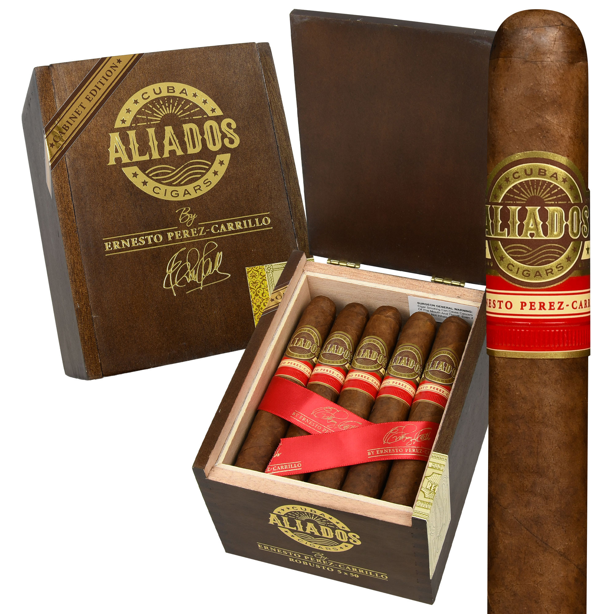 Cuba Cuba Aliados by EPC Churchill Unit (20)