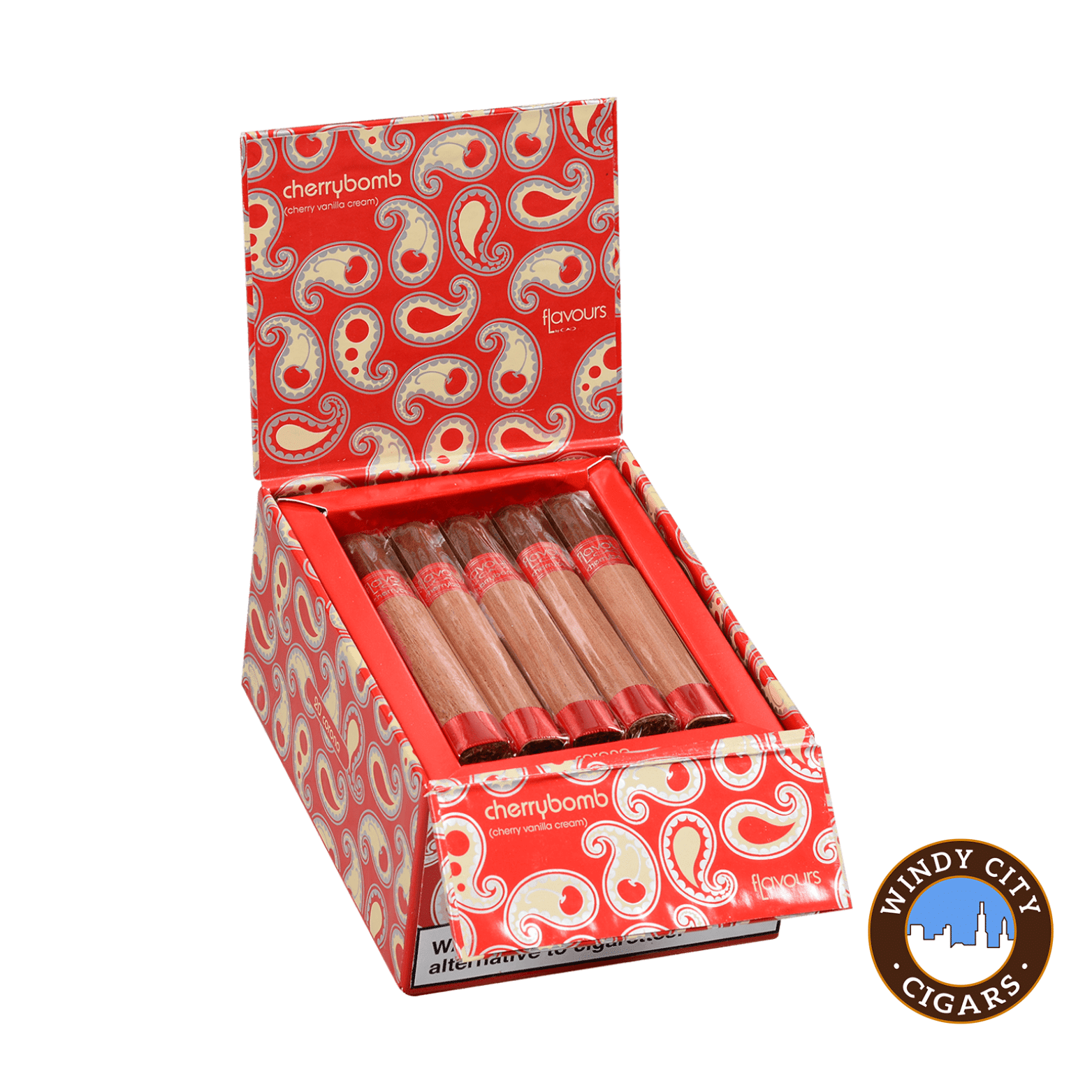 DBL DBL Flavor Bundles Pineapple Corona Unit (20)