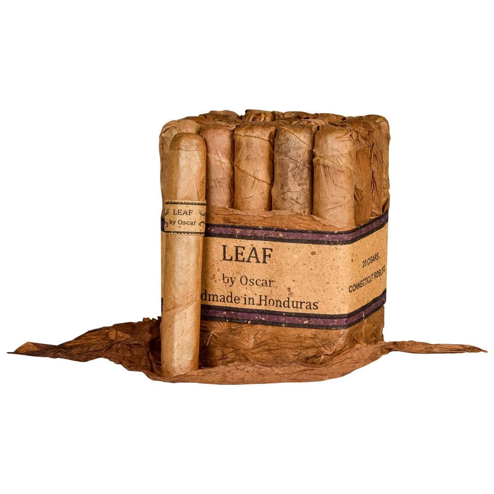 Leaf by Oscar Leaf by Oscar Robusto Connecticut Unit (20)