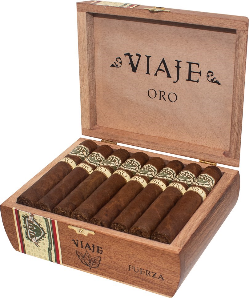 Viaje Viaje Oro Fuerza Unit (25)