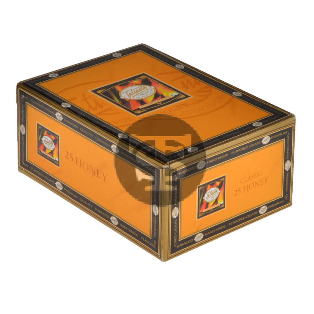 DBL DBL Flavor Bundles Honey Corona Unit (20)