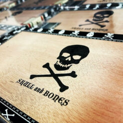 Viaje Viaje Skull & Bones Cloudmaker Unit (25)